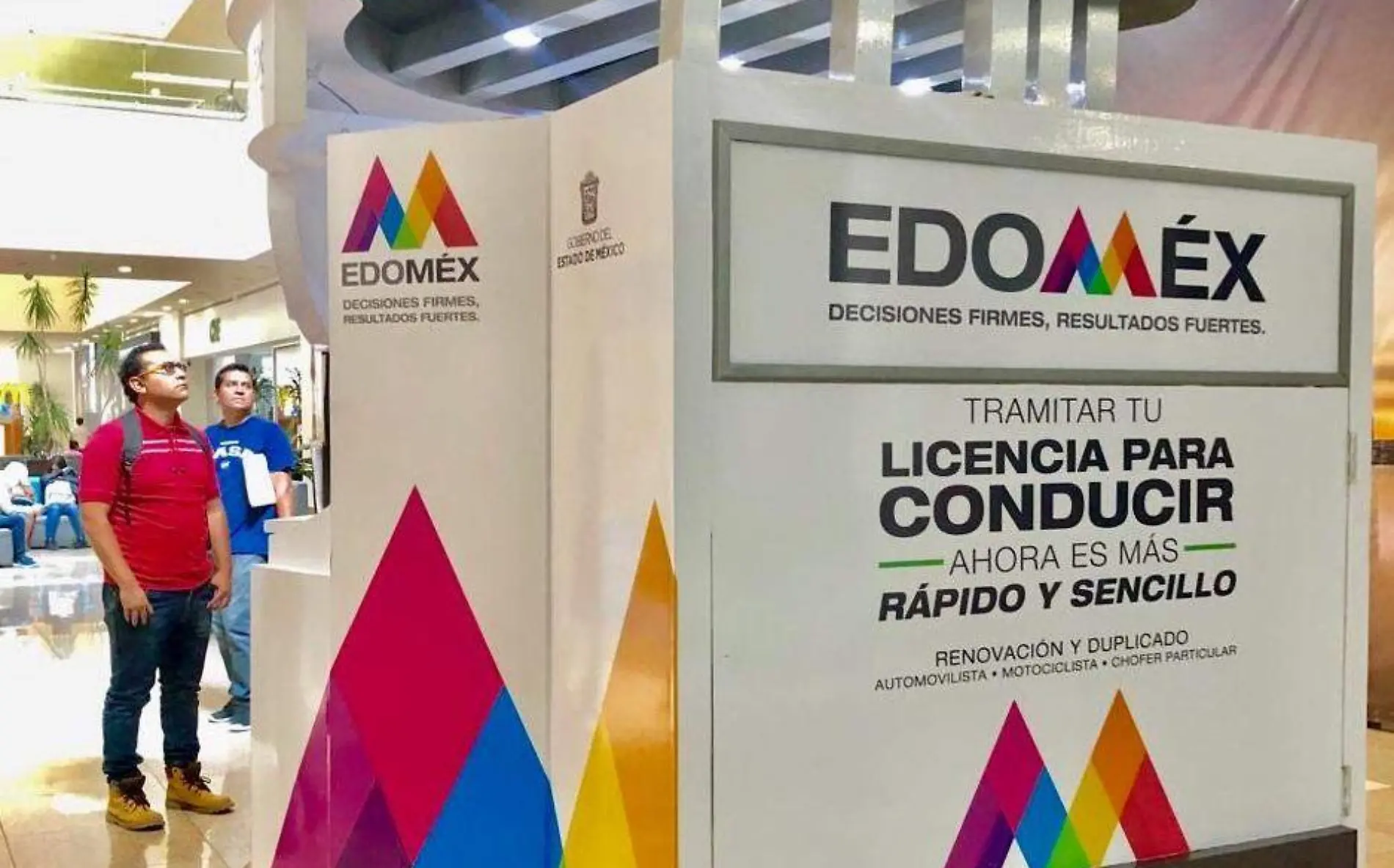 licencias de conducir